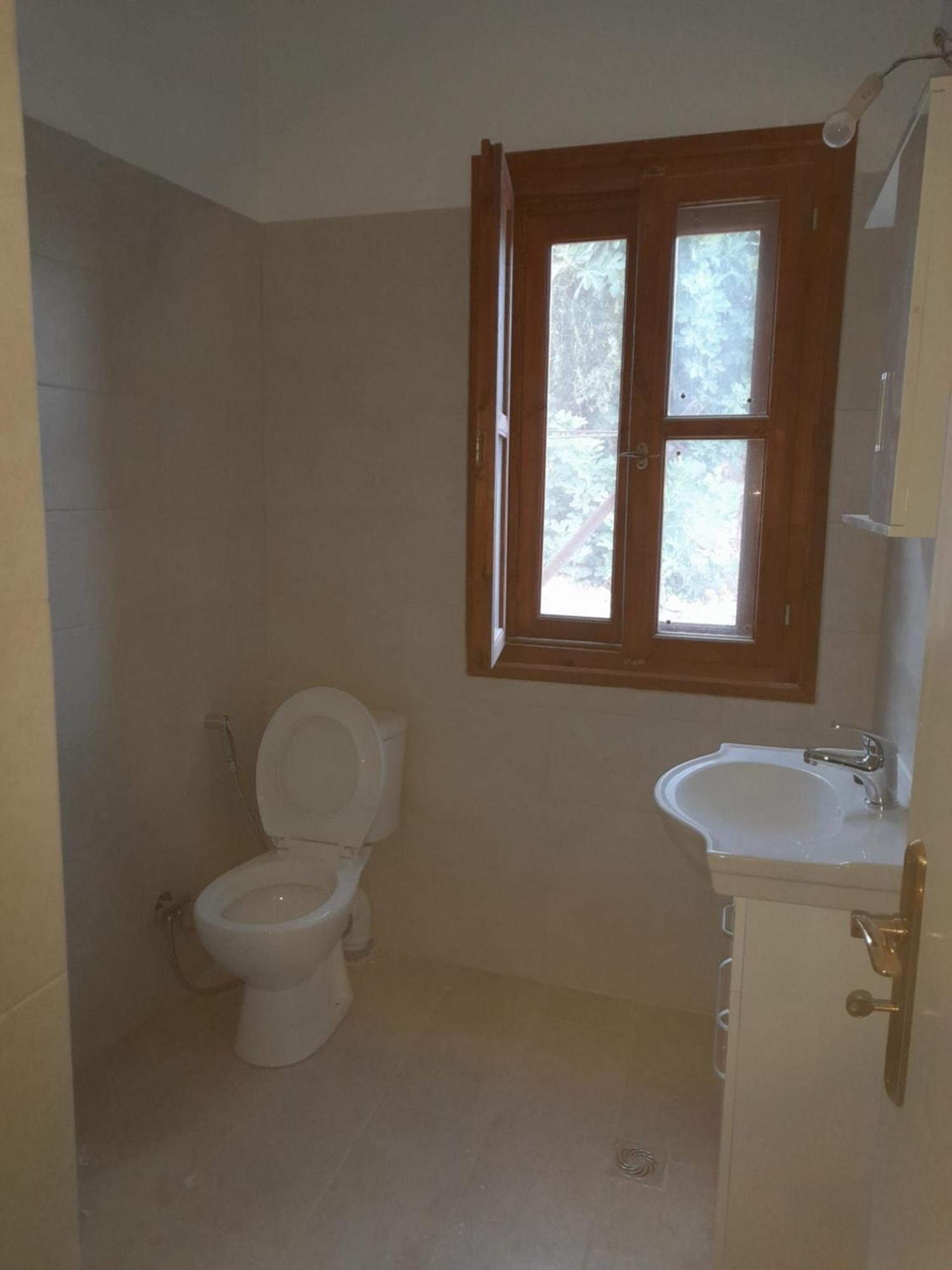 Oasis 1 Διαμέρισμα Μεγίστη Εξωτερικό φωτογραφία