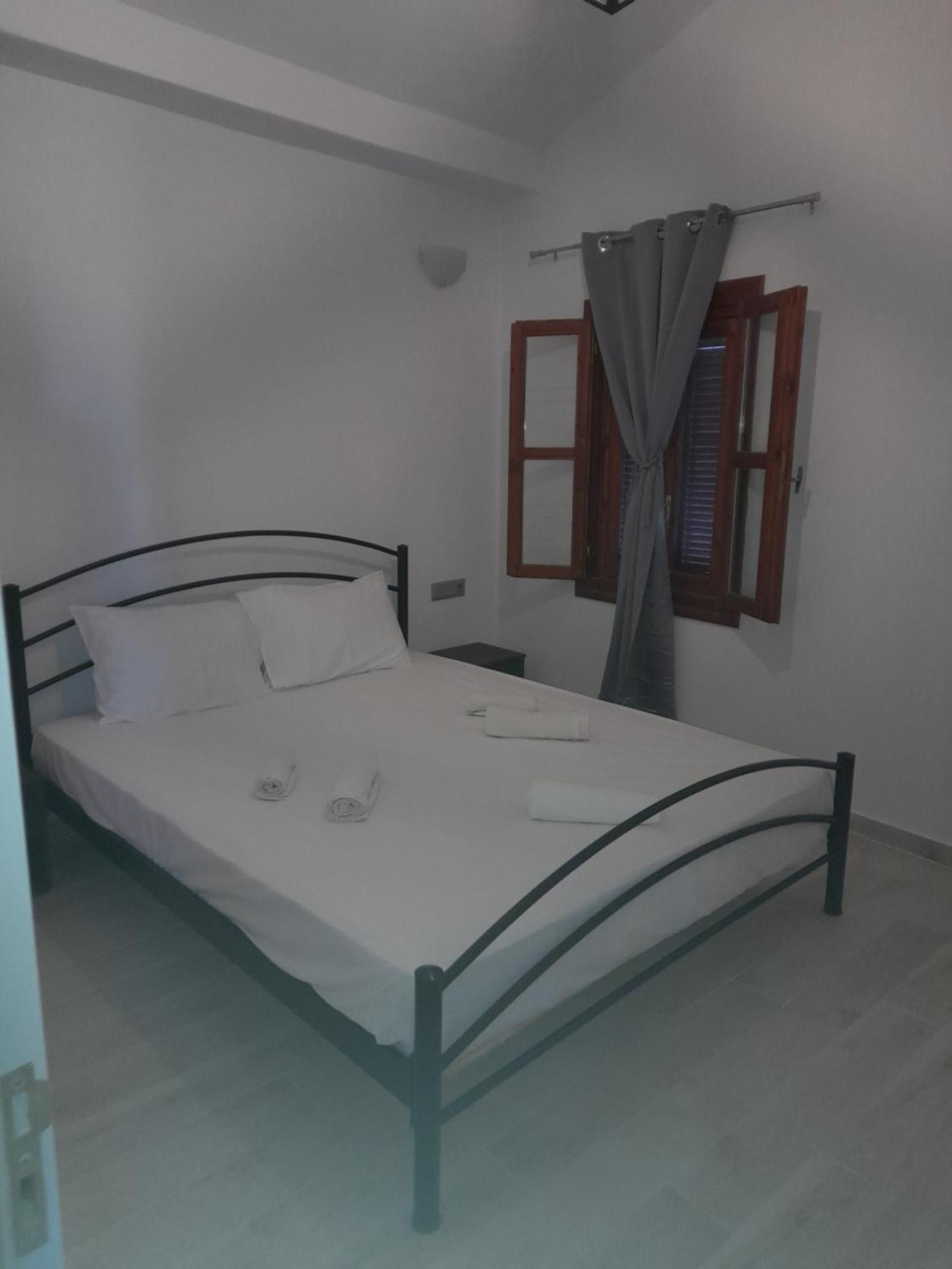 Oasis 1 Διαμέρισμα Μεγίστη Εξωτερικό φωτογραφία
